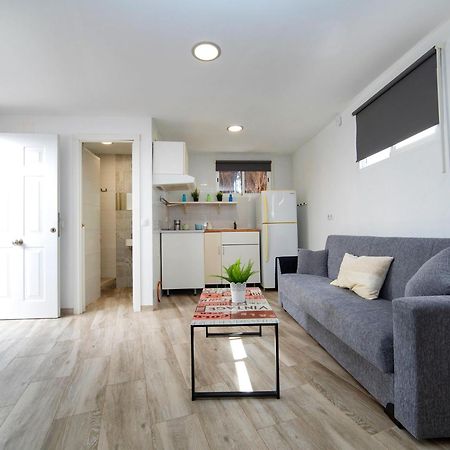 Holiday Home Las Islas By Interhome La Venteta ภายนอก รูปภาพ
