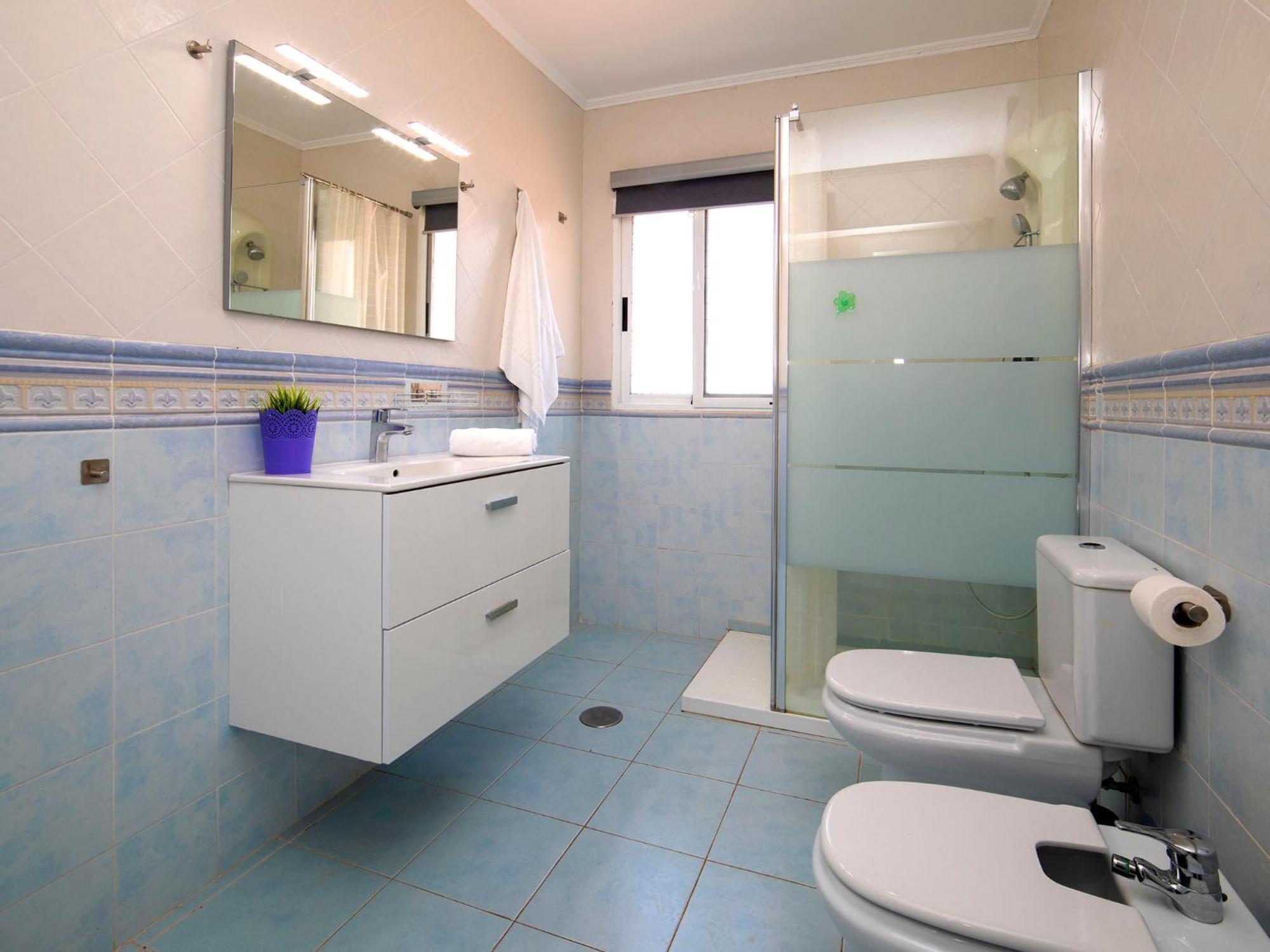 Holiday Home Las Islas By Interhome La Venteta ภายนอก รูปภาพ